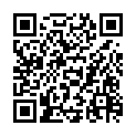 C&oacute;digo QR con el enlace al titular Ocio  en LeÃ³n