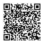 C&oacute;digo QR con el enlace al titular En el 2012 murieron 141 periodistas mientras  trabajaban
