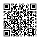 C&oacute;digo QR con el enlace al titular Leyendas de toda Europa al alcance de los niÃ±os