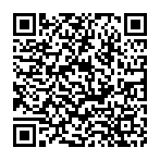 C&oacute;digo QR con el enlace al titular El leonÃ©s Javier CastaÃ±o repetirÃ¡ gesta en Francia