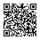 C&oacute;digo QR con el enlace al titular Un &lsquo;hombre del saco&rsquo; moderno