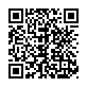 C&oacute;digo QR con el enlace al titular El Dioni viene a LeÃ³n