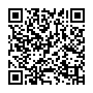 C&oacute;digo QR con el enlace al titular Cerezales del Condado despide la Navidad