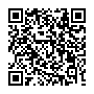 C&oacute;digo QR con el enlace al titular Pegados a la &lsquo;caja tonta&rsquo;