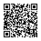 C&oacute;digo QR con el enlace al titular Â«No creo que las mujeres tengamos un techoÂ»