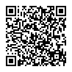 C&oacute;digo QR con el enlace al titular La Ser recupera el programa &lsquo;Carne cruda&rsquo;, que cancelÃ³ Radio Nacional
