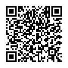 C&oacute;digo QR con el enlace al titular Merienda para los Magos