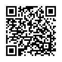 C&oacute;digo QR con el enlace al titular MonarquÃ­a