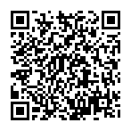 C&oacute;digo QR con el enlace al titular Isabel Carrasco acude al concierto de Reyes del Banco Herrero interpretado por el Coro Angel Barja