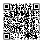 C&oacute;digo QR con el enlace al titular Bases reguladoras de la campaÃ±a para ayuntamientos del Ã¡rea de influencia provincial de las estaciones invernales San Isidro y Leitariegos (tenporada 2012/2013). Bases reguladoras de la campaÃ±a 