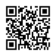 C&oacute;digo QR con el enlace al titular Los Reyes llegan a Cacabelos