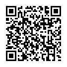 C&oacute;digo QR con el enlace al titular Niebla en las primeras horas