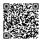 C&oacute;digo QR con el enlace al titular Los sindicatos confÃ­an que el ERE en el Hostal de San Marcos se reduzca un 50%