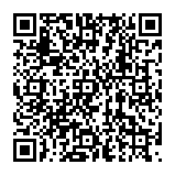 C&oacute;digo QR con el enlace al titular El Milan se retira de un partido amistoso por insultos racistas contra sus jugadores