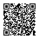 C&oacute;digo QR con el enlace al titular Viernes despejado para un fin de semana con buen tiempo