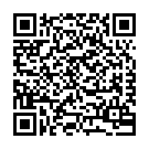 C&oacute;digo QR con el enlace al titular San AndrÃ©s prohÃ­be entrar y salir del consistorio a los encerrados