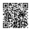 C&oacute;digo QR con el enlace al titular Falsa actualizaciÃ³n del sistema operativo Windows
