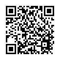 C&oacute;digo QR con el enlace al titular USO denuncia a AntibiÃ³ticos por incumplir el ERE