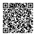 C&oacute;digo QR con el enlace al titular Proyecto de bases especÃ­ficas para la declaraciÃ³n de 