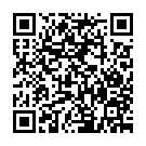 C&oacute;digo QR con el enlace al titular Misa de Pontifical y Responso por los Reyes de LeÃ³n: 6 de Enero de 2013