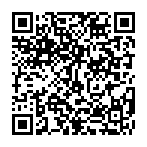 C&oacute;digo QR con el enlace al titular IU de San AndrÃ©s pide que se vayan del ayuntamiento los que lo han llevado a la ruina actual