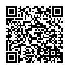 C&oacute;digo QR con el enlace al titular El virus que se 'conecta' a Internet