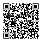 C&oacute;digo QR con el enlace al titular La Once reparte en Ponferrada 175.000 euros gracias a cinco cupones premiados