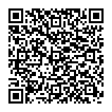 C&oacute;digo QR con el enlace al titular La ONCE reparte 175.000 euros en Ponferrada gracias a cinco cupones premiados en el sorteo del jueves