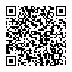C&oacute;digo QR con el enlace al titular Exponen el uso excepcional de suelo rÃºstico para reconstruir el palomar