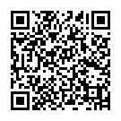 C&oacute;digo QR con el enlace al titular Ampliado el plazo para el concurso de relatos