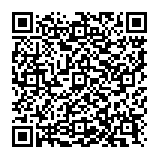 C&oacute;digo QR con el enlace al titular La asociaciÃ³n Aldis agradece a la DiputaciÃ³n su apoyo en el proyecto de habilidades sociales