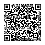 C&oacute;digo QR con el enlace al titular El Ayuntamiento destinÃ³ en 2012 casi 7.000 euros en ayudas a la natalidad