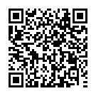 C&oacute;digo QR con el enlace al titular El centro El Urogallo cierra durante enero