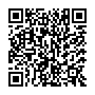 C&oacute;digo QR con el enlace al titular Los niÃ±os de Cistierna visitan al paje real