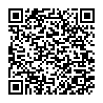 C&oacute;digo QR con el enlace al titular ValÃ­n tratarÃ¡ con los alcaldes del Ã“rbigo el traspaso de la gestiÃ³n
