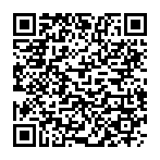 C&oacute;digo QR con el enlace al titular El vuelco de un trÃ¡iler corta la N-120 durante casi cuatro horas