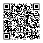 C&oacute;digo QR con el enlace al titular Sena de Luna pide a la CHD sacar agua de un pozo para abastecer a los vecinos