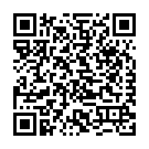 C&oacute;digo QR con el enlace al titular Nuevas tasas y mÃ¡s elevadas
