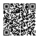 C&oacute;digo QR con el enlace al titular Sergio tira del Madrid (67-82)