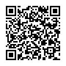 C&oacute;digo QR con el enlace al titular Con todos ustedes... Dr. Bogarde