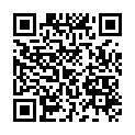 C&oacute;digo QR con el enlace al titular Esperando a los Reyes de Oriente