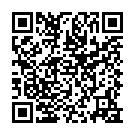 C&oacute;digo QR con el enlace al titular THE SEAL LULLABY - ERIC WHITACRE - CORO 