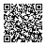 C&oacute;digo QR con el enlace al titular LeÃ³n cuenta con tres de los diez tramos de la red nacional con mÃ¡s accidentes de moto