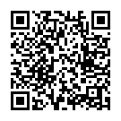 C&oacute;digo QR con el enlace al titular Los Reyes Magos llegan a SanÂ Isidro