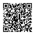 C&oacute;digo QR con el enlace al titular Ramalho e Iturraspe renuevan con el Athletic