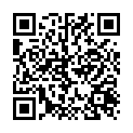 C&oacute;digo QR con el enlace al titular ANÃLISIS DE LA VIOLENCIA