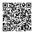 C&oacute;digo QR con el enlace al titular Grupo Dolce :: LeÃ³n