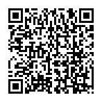 C&oacute;digo QR con el enlace al titular San Marcos :: LeÃ³n