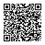 C&oacute;digo QR con el enlace al titular La Realeza :: LeÃ³n