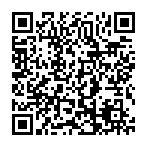 C&oacute;digo QR con el enlace al titular Olleros de Sabero :: LeÃ³n